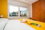Trosoban stan, Rab, Banjol, prodaja, 140000 €, 53 m2