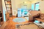 Dvosoban stan, Crikvenica, prodaja, 141000 €, 41 m2