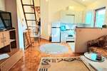 Dvosoban stan, Crikvenica, prodaja, 141000 €, 41 m2