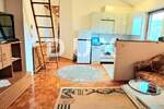 Dvosoban stan, Crikvenica, prodaja, 141000 €, 41 m2