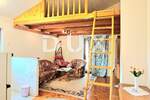 Dvosoban stan, Crikvenica, prodaja, 141000 €, 41 m2