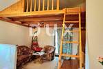 Dvosoban stan, Crikvenica, prodaja, 141000 €, 41 m2