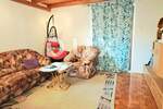 Dvosoban stan, Crikvenica, prodaja, 141000 €, 41 m2