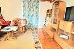 Dvosoban stan, Crikvenica, prodaja, 141000 €, 41 m2