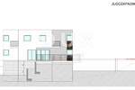 Zemljiste, Kraljevica, prodaja, 120000 €, 900 m2