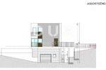 Zemljiste, Kraljevica, prodaja, 120000 €, 900 m2