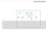 Zemljiste, Kraljevica, prodaja, 120000 €, 900 m2
