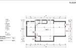 Zemljiste, Kraljevica, prodaja, 120000 €, 900 m2