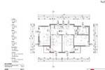 Zemljiste, Kraljevica, prodaja, 120000 €, 900 m2