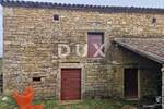 Kuca, Cerovlje, prodaja, 135000 €, 160 m2