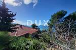 Kuca, Cres, Martinšćica, prodaja, 700000 €, 175 m2