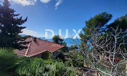 Kuca, Cres, Martinšćica, prodaja, 700000 €, 175 m2