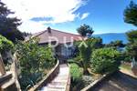 Kuca, Cres, Martinšćica, prodaja, 700000 €, 175 m2