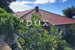 Kuca, Cres, Martinšćica, prodaja, 700000 €, 175 m2