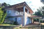 Kuca, Cres, Martinšćica, prodaja, 700000 €, 175 m2