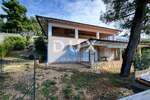 Kuca, Cres, Martinšćica, prodaja, 700000 €, 175 m2