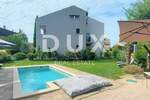 Kuca, Bale, prodaja, 939000 €, 340 m2