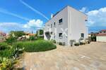Kuca, Bale, prodaja, 939000 €, 340 m2