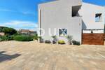 Kuca, Bale, prodaja, 939000 €, 340 m2