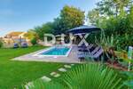 Kuca, Bale, prodaja, 939000 €, 340 m2