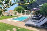 Kuca, Bale, prodaja, 939000 €, 340 m2
