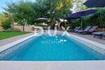 Kuca, Bale, prodaja, 939000 €, 340 m2