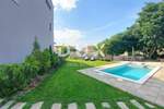 Kuca, Bale, prodaja, 939000 €, 340 m2