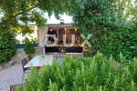 Kuca, Bale, prodaja, 939000 €, 340 m2