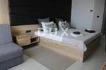 Apartman, Novi Vinodolski, prodaja, 2100000 €, 550 m2