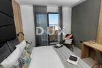 Apartman, Novi Vinodolski, prodaja, 2100000 €, 550 m2