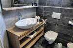 Apartman, Novi Vinodolski, prodaja, 2100000 €, 550 m2