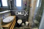 Apartman, Novi Vinodolski, prodaja, 2100000 €, 550 m2