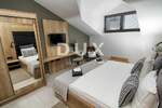Apartman, Novi Vinodolski, prodaja, 2100000 €, 550 m2