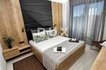 Apartman, Novi Vinodolski, prodaja, 2100000 €, 550 m2
