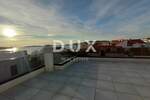 Cetvorosoban stan, Vodice, Srima, prodaja, 680000 €, 170 m2