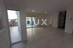 Cetvorosoban stan, Vodice, Srima, prodaja, 680000 €, 170 m2