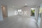 Cetvorosoban stan, Vodice, Srima, prodaja, 680000 €, 170 m2