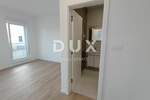 Cetvorosoban stan, Vodice, Srima, prodaja, 680000 €, 170 m2