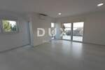 Cetvorosoban stan, Vodice, Srima, prodaja, 680000 €, 170 m2
