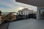 Cetvorosoban stan, Vodice, Srima, prodaja, 680000 €, 170 m2