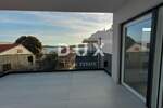 Cetvorosoban stan, Vodice, Srima, prodaja, 680000 €, 170 m2