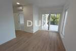 Cetvorosoban stan, Vodice, Srima, prodaja, 680000 €, 170 m2