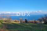 Kuca, Lovran, prodaja, 311250 €, 65 m2