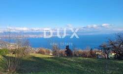Kuca, Lovran, prodaja, 311250 €, 65 m2