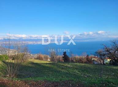 Kuca, Lovran, prodaja, 311250 €, 65 m2