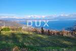 Kuca, Lovran, prodaja, 311250 €, 65 m2
