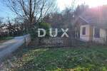 Kuca, Lovran, prodaja, 311250 €, 65 m2