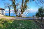 Kuca, Lovran, prodaja, 311250 €, 65 m2