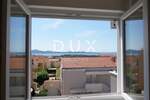 Cetvorosoban stan, Zadar, Mocire, prodaja, 750000 €, 142 m2