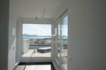 Cetvorosoban stan, Zadar, Mocire, prodaja, 750000 €, 142 m2